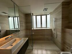 White House Residences (D10), Condominium #471389971